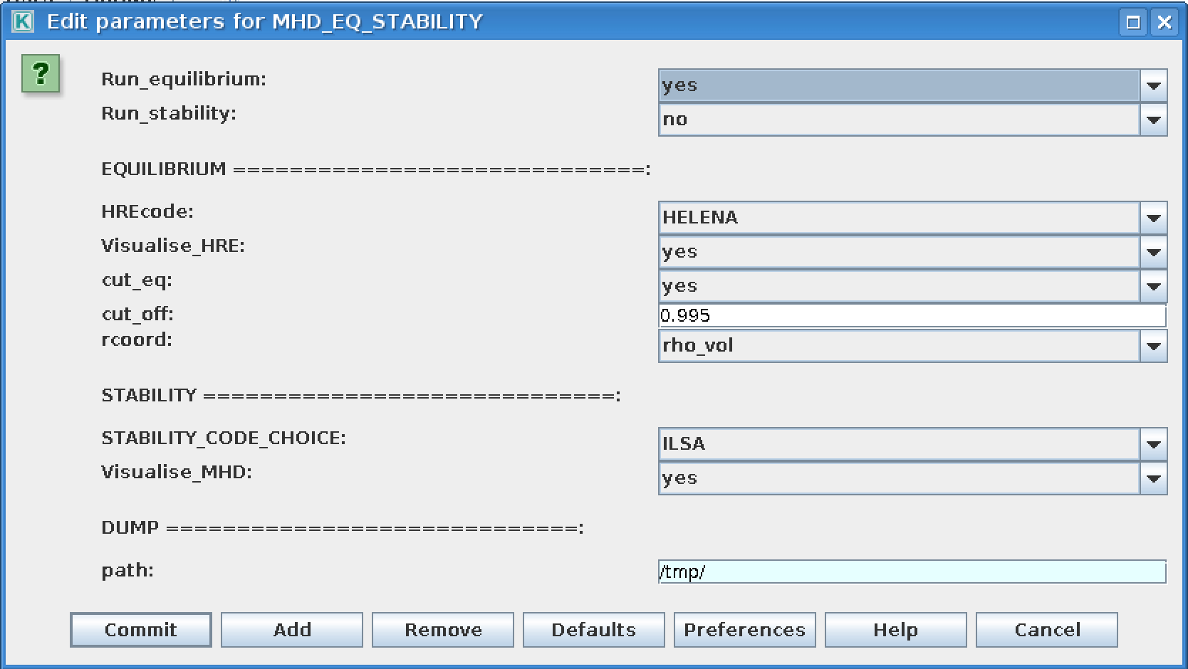 _images/EQSTABIL_MHD_EQ_STABILITY.png