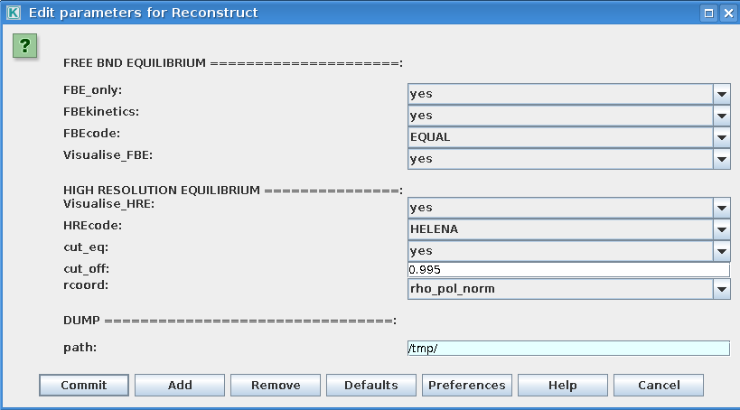 _images/eqreconstruct_RECONSTRUCT_settings.png