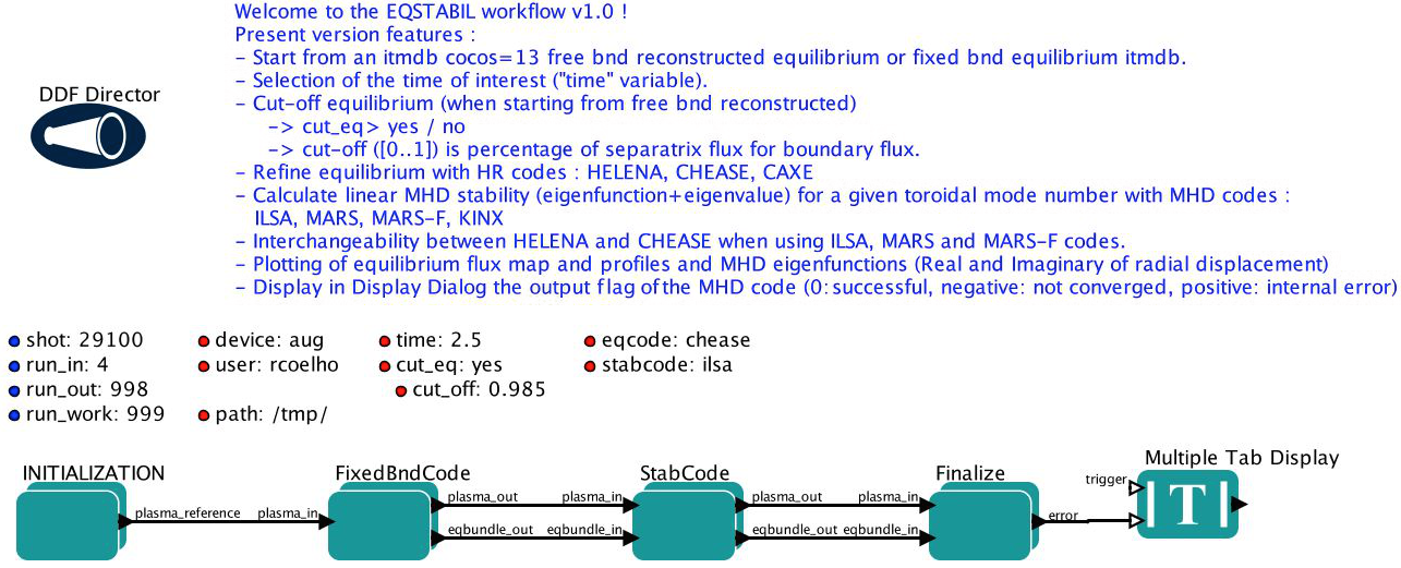 _images/equstabil_1.png