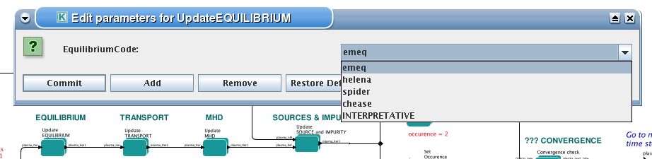 _images/ets_equilibrium1.png