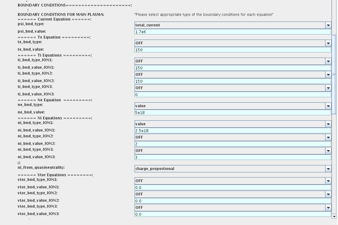 _images/ets_run_settings3.png