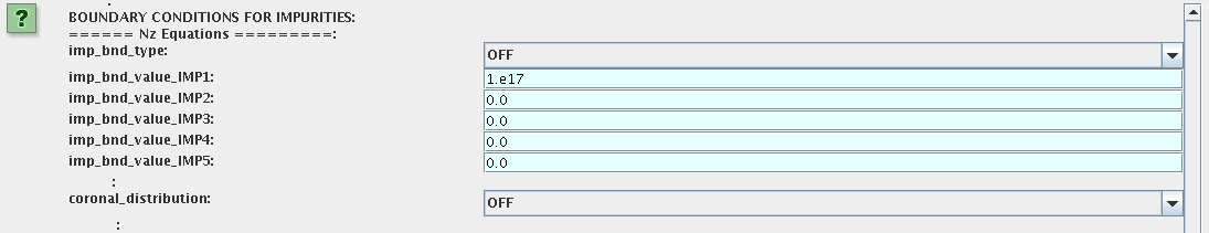 _images/ets_run_settings4.png