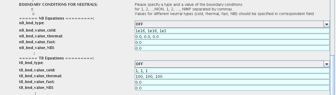 _images/ets_run_settings5.png