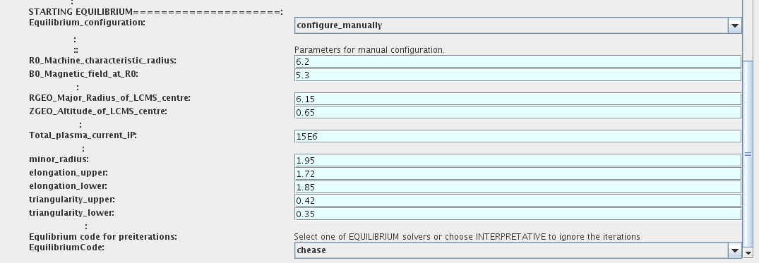 _images/ets_run_settings7.png