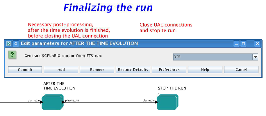 _images/ets_scenario.png