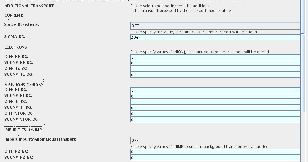 _images/ets_transport3.png